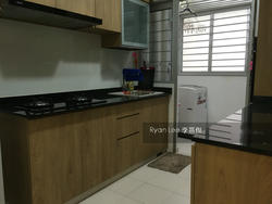 Blk 523D Tampines Central 7 (Tampines), HDB 4 Rooms #124773022